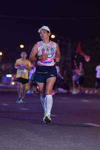 BIB: 
                            <button type="button" onclick="openModal(21573603)" class="btn btn-primary btn-sm float-right btn-popup" data-toggle="modal" data-target=".modal-high-quality">
                        <i class="fas fa-shopping-cart"></i> Add to Cart
                    </button>
                                            <button type="button" onclick="isThisMe(21573603, true)" class="btn btn-success btn-sm float-right btn-popup btn-isme hidden" data-toggle="tooltip" data-placement="bottom" title="นี่คือรูปของคุณใช่ไหม คลิกที่นี่เพื่อเอาเข้าอัลบั้ม">
                        <i class="fas fa-plus"></i> Add to album
                    </button>
                    <button type="button" onclick="isThisMe(21573603, false)" class="btn btn-warning btn-sm float-right btn-popup btn-isnotme hidden">
                        <i class="fas fa-ban"></i> Remove from album
                    </button>